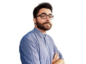 Flavio Duarte