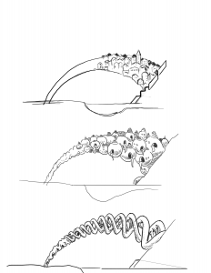 concepts